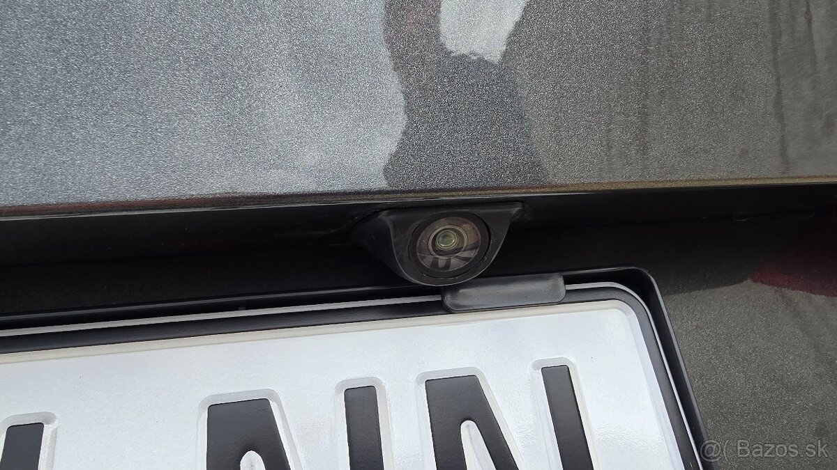 Ford Focus combi 1,5 TDCI ✅️TOP STAV✅️ - 10