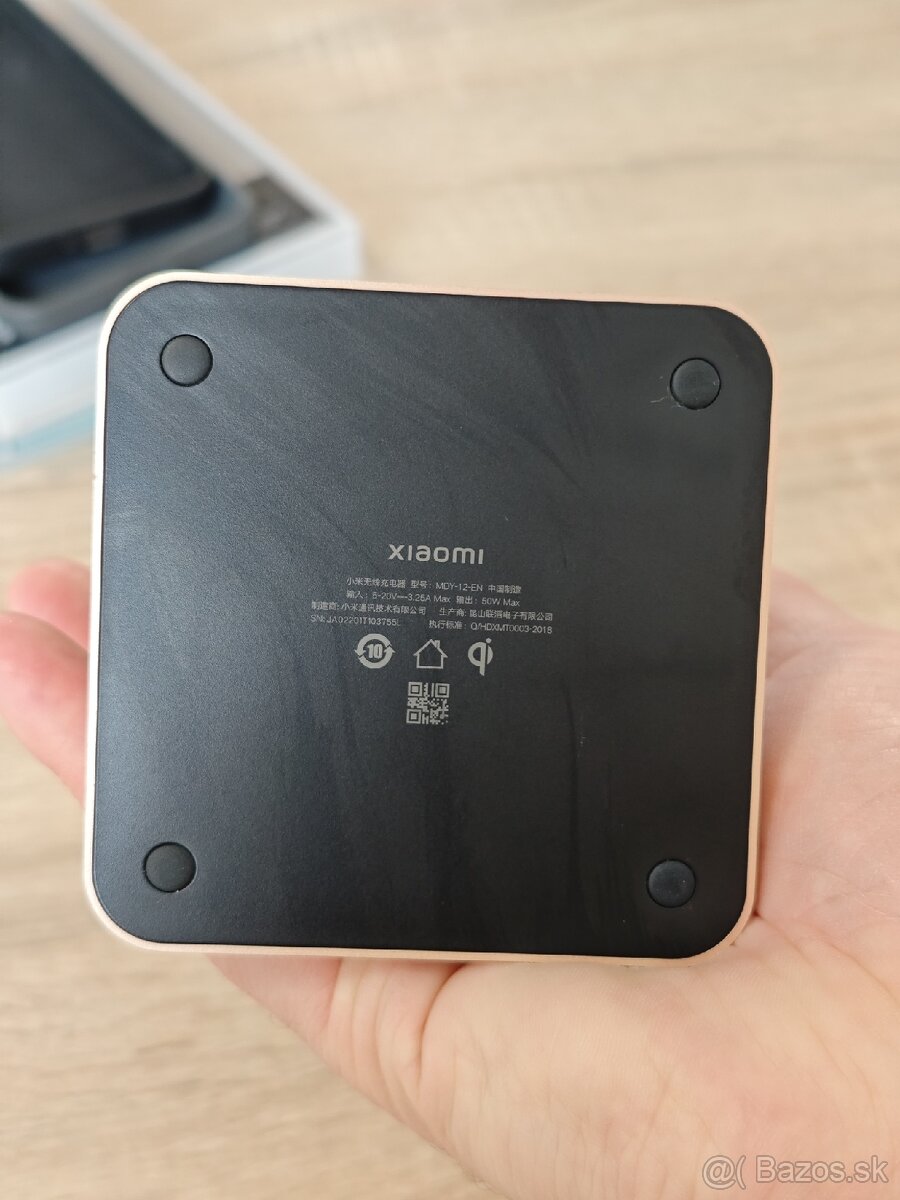 Xiaomi 14 12Gb/512Gb v záruke. - 10