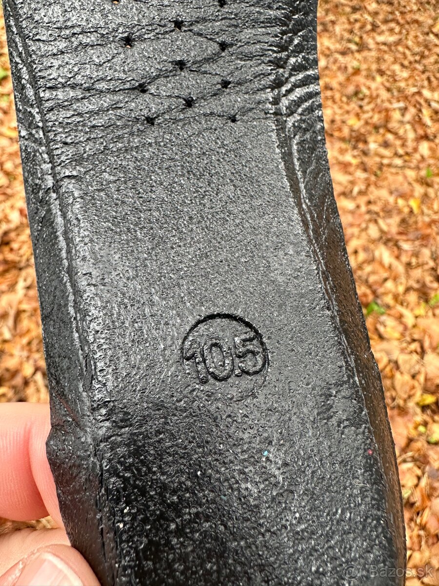 Korcule Bauer Vapor Hyperlite 2 custom - 10