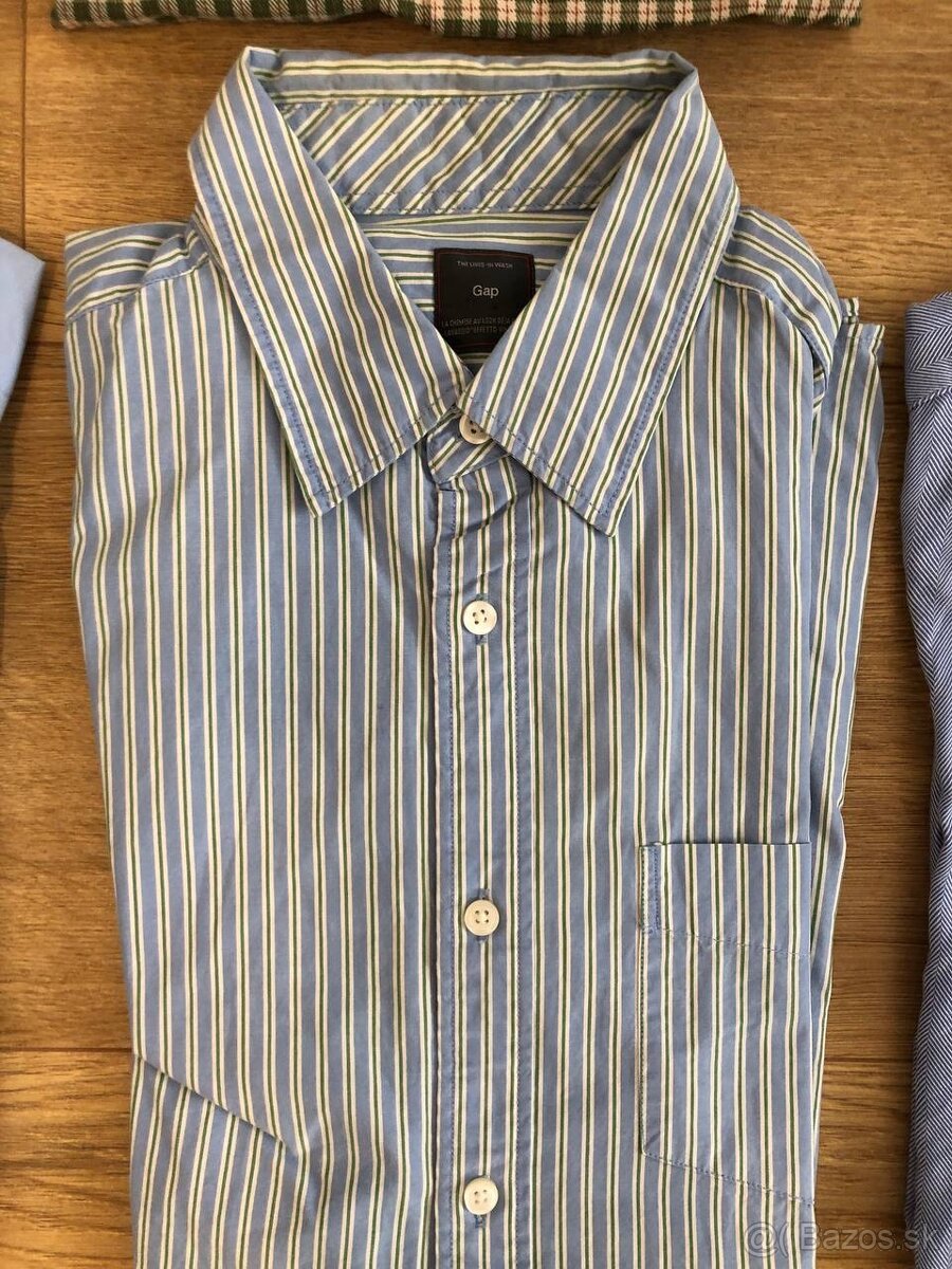 Panska kosela kosele - 10