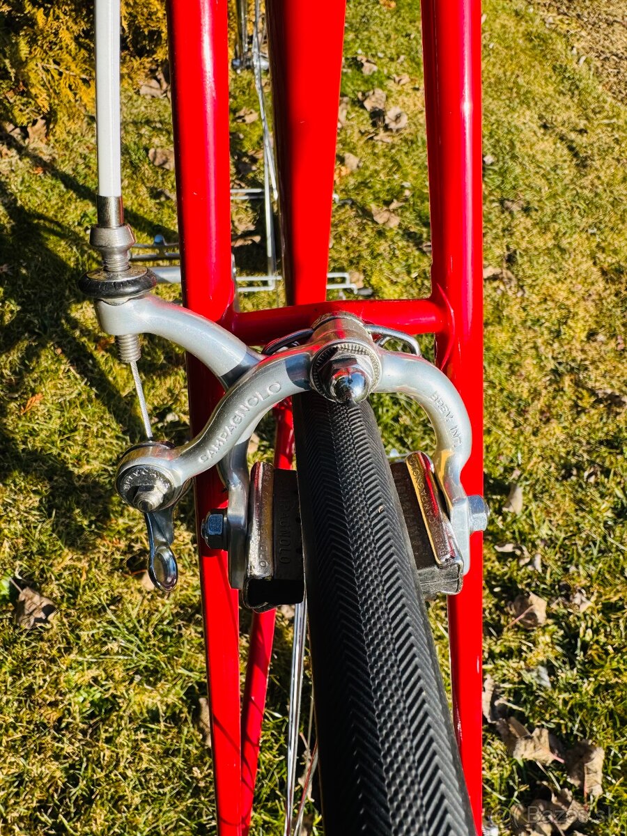 Rossin Record 1979 - 10