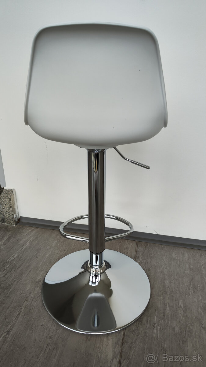 Barová stolička Korsika - 10