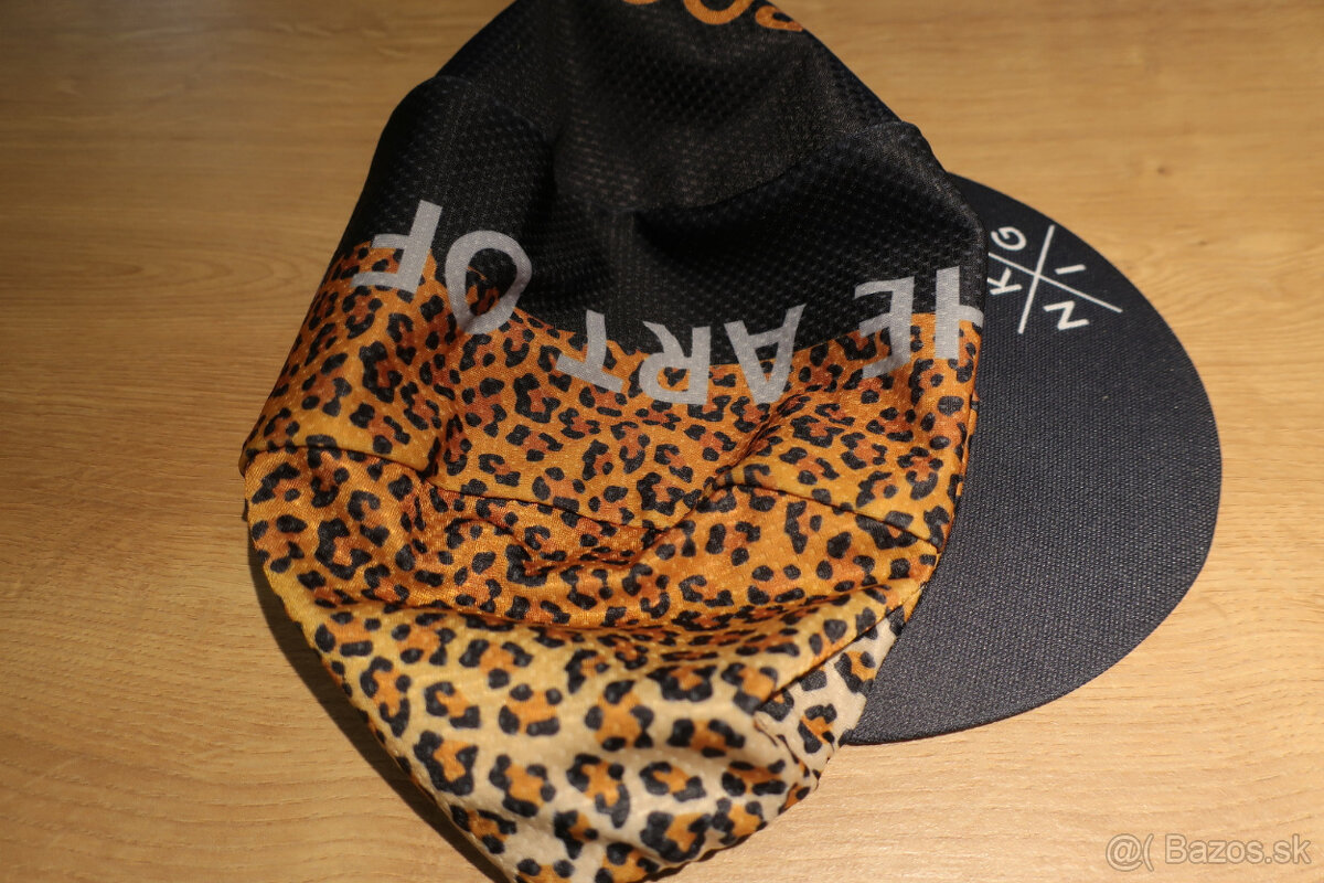 Sportove doplnky - 10