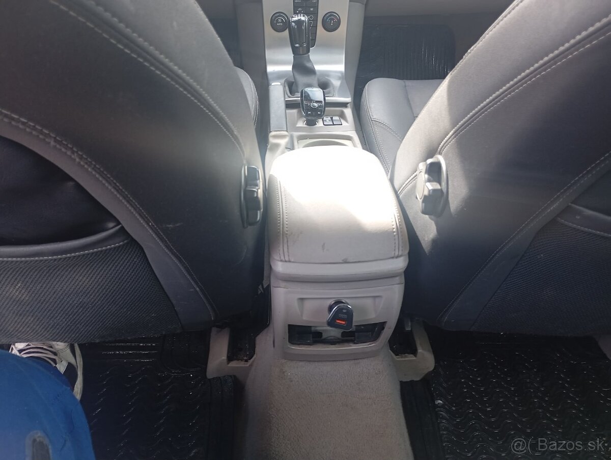 Predám vymením - 10