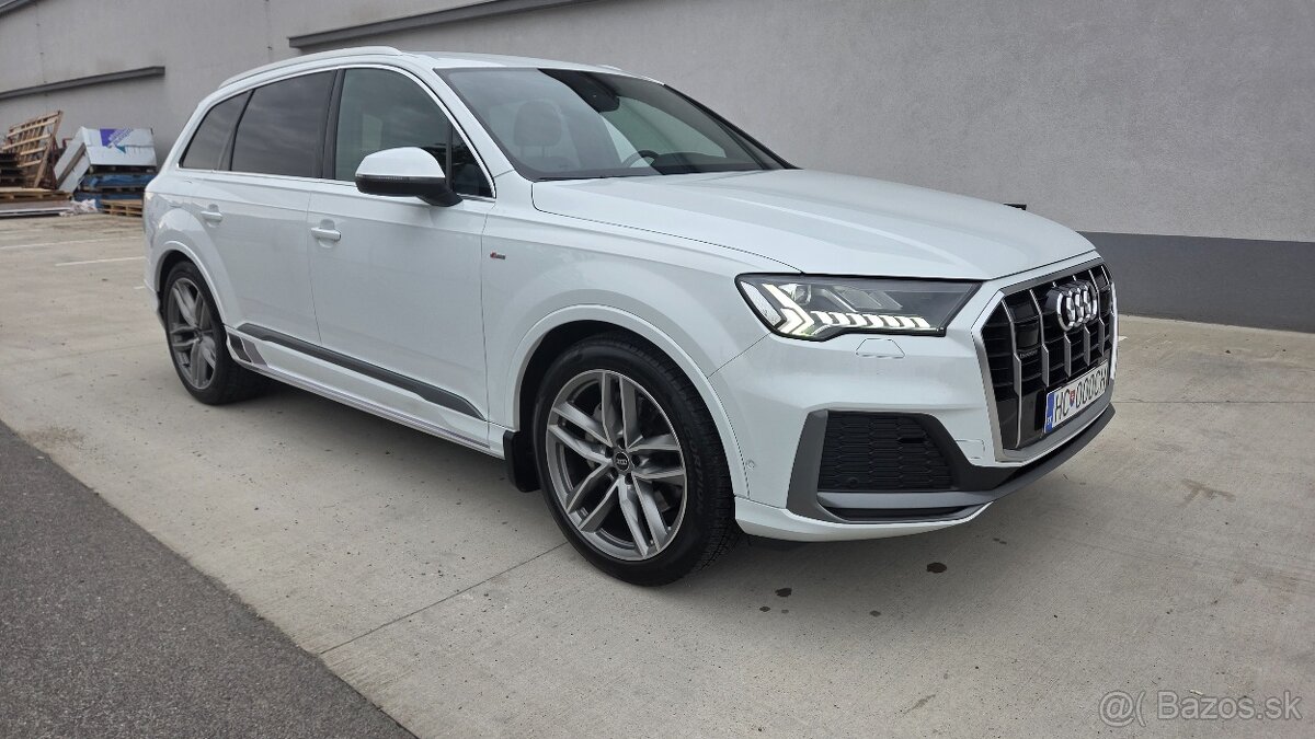 Svadobné auto, auto na Svadbu - 10