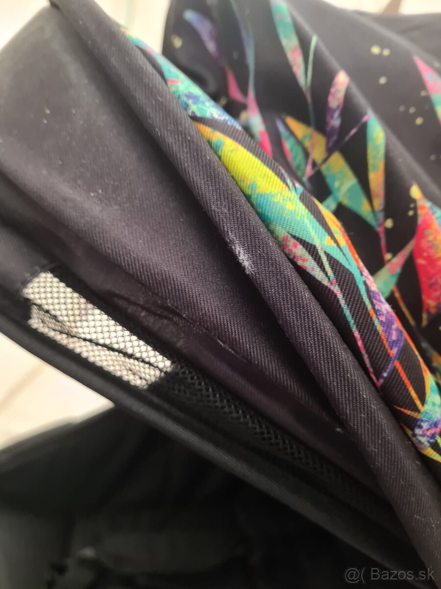 Lionelo Julie one dreamin - 10