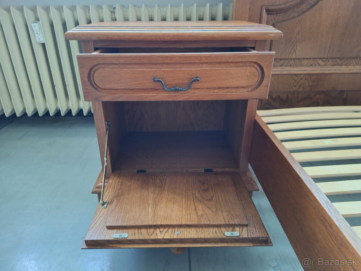 ,,,,ZAMLUVENO,,,,SPÁLNA RUSTIKÁLNÁ - 10