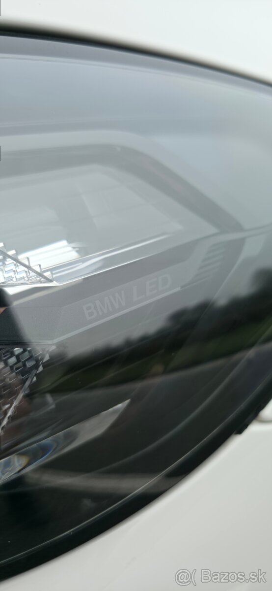 Bmw X4 20D Xdrive - 10