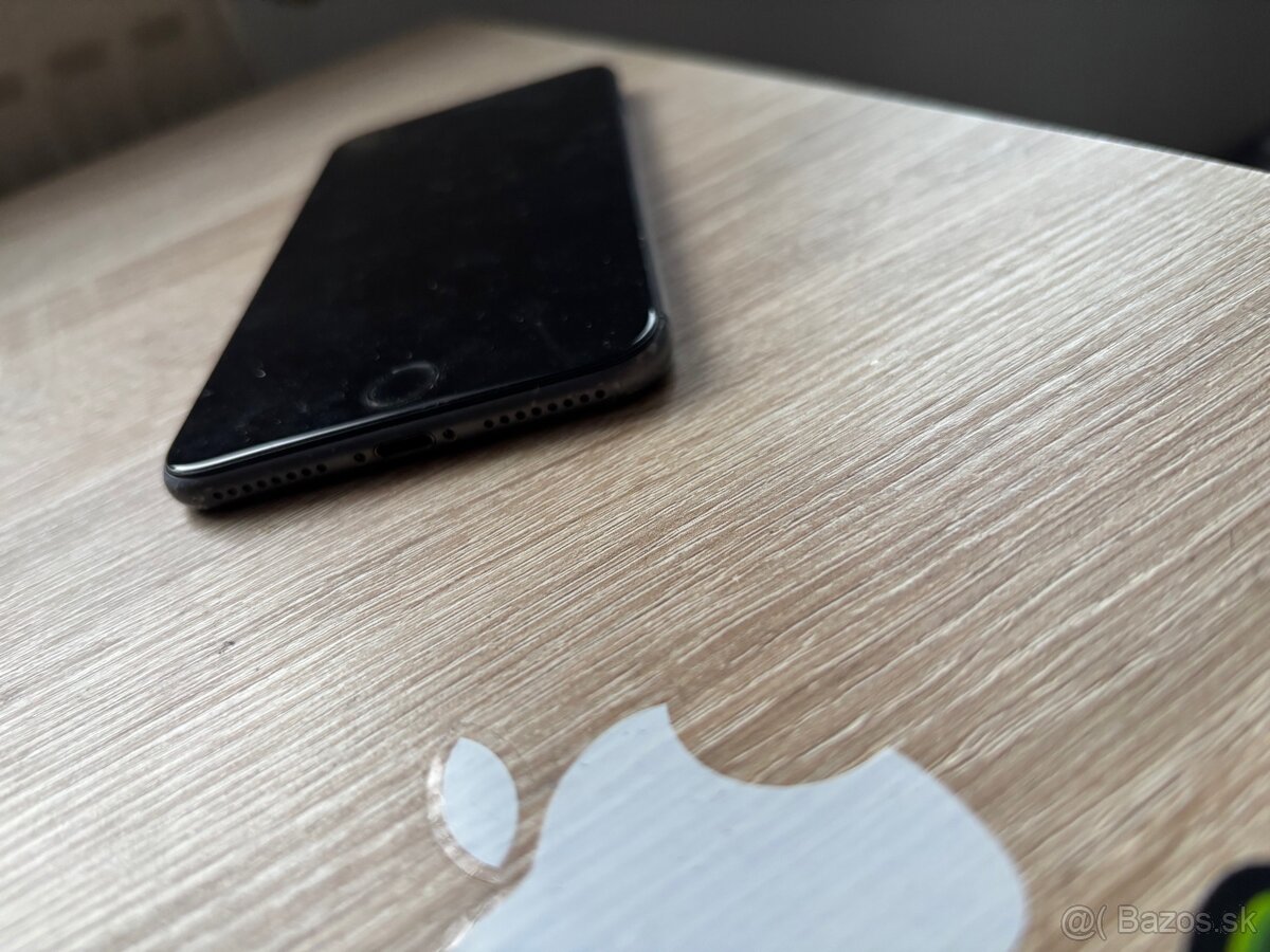 Predam 3x iphone - 10