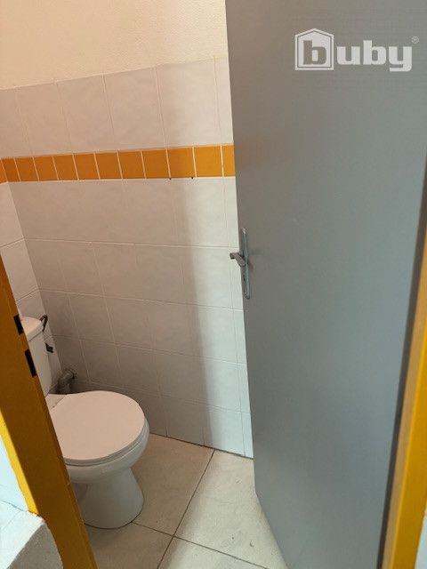 Prenájom skladové priestory 100 m2, Žilina Solinky - 10