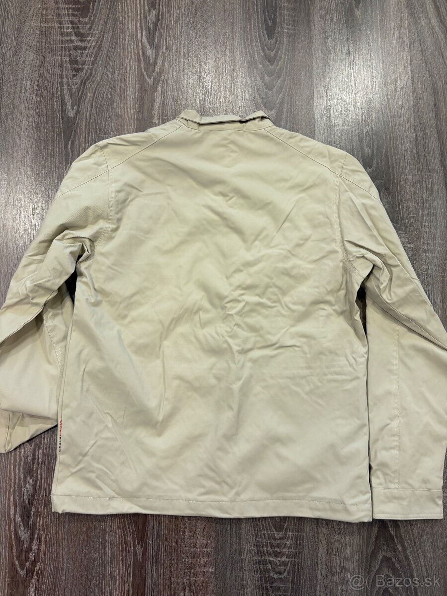 Northfinder panska drytech vetrovka M - 10