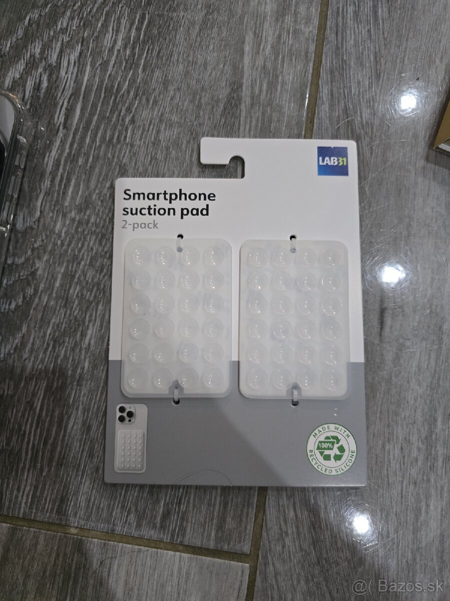 Iphone 16 pro max - 10