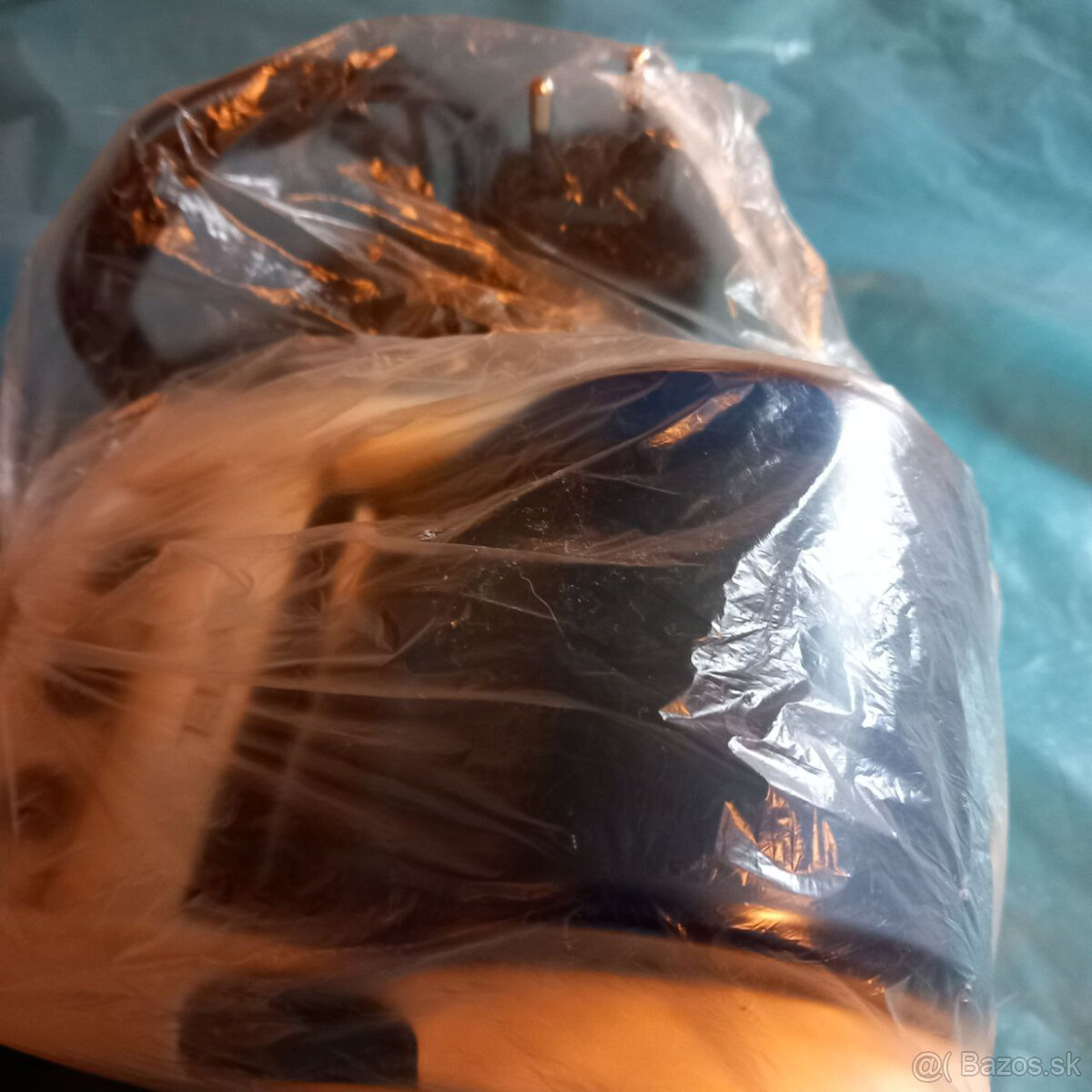 Router ZyXEL N4100 WIRELESS LAN HOTSPOTGATEWAY s tiskárnou - 10