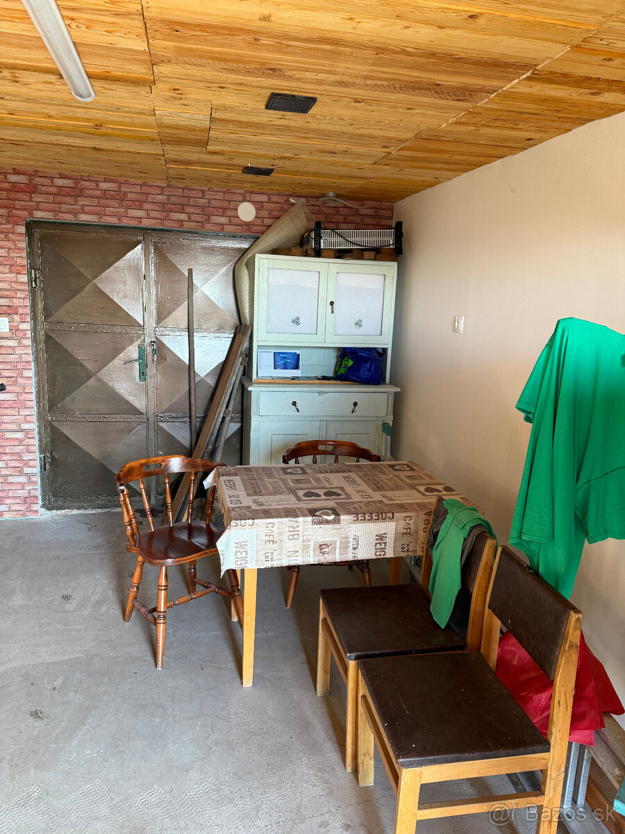 Predám vinicu v osobnom vlastníctve - 10