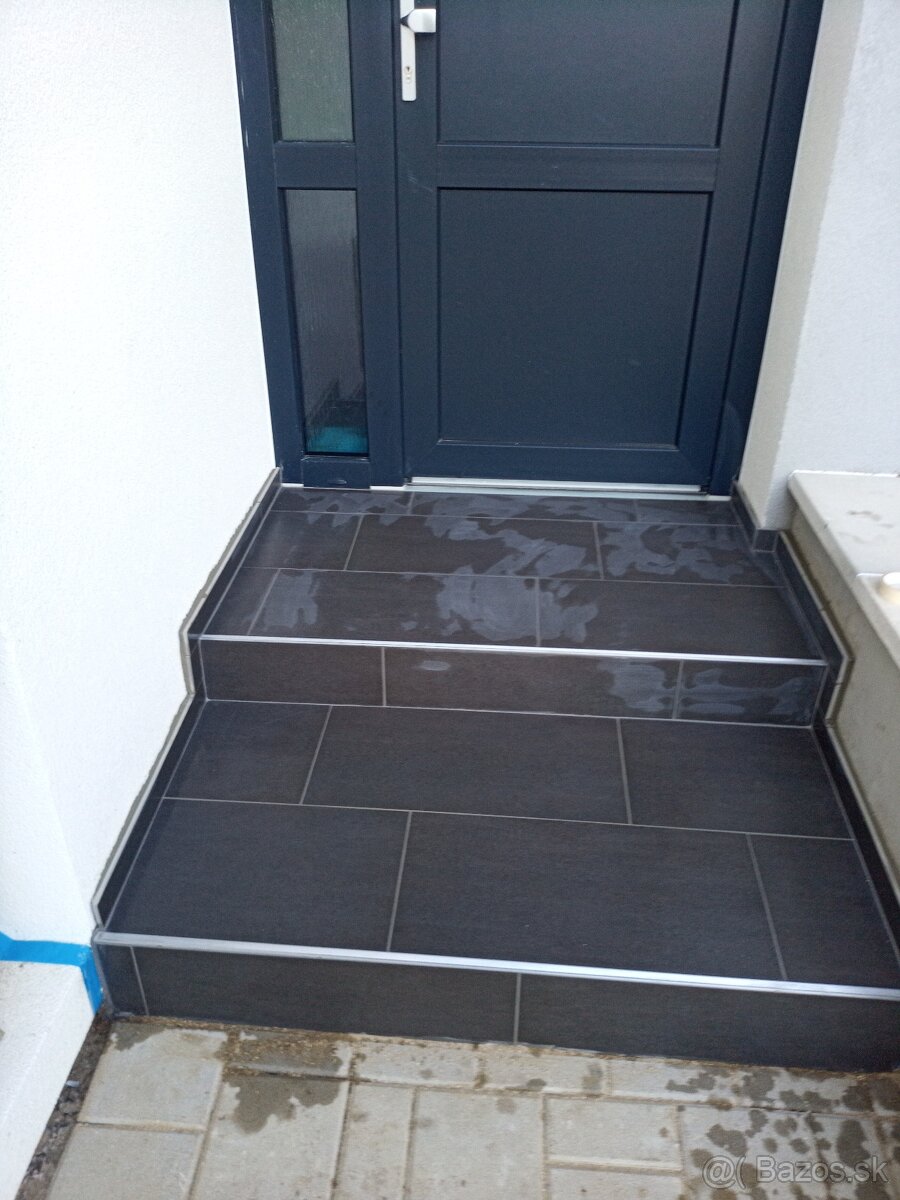 Ponúkam sovje služby - 10