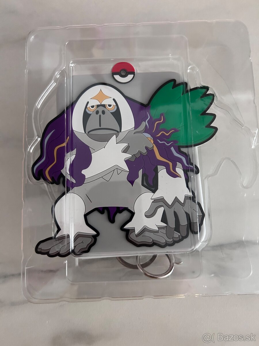 Obaly na pokemon kartu - 10