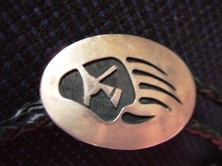 striebro, čajník, konvička, misa, lyžičky...BOLO, ihlica - 10