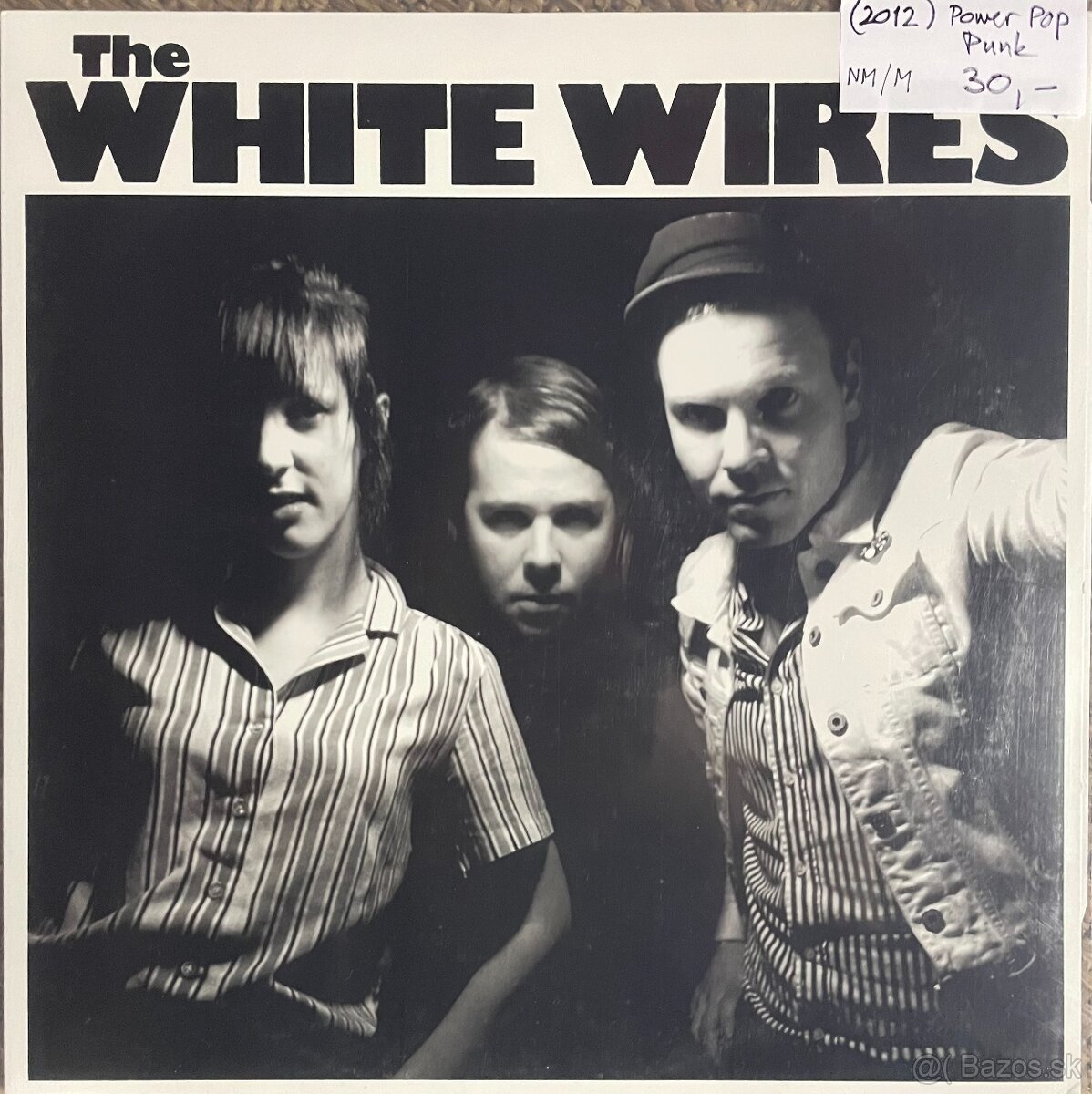 PLATNE PLATNE PLATNE 11 - 10