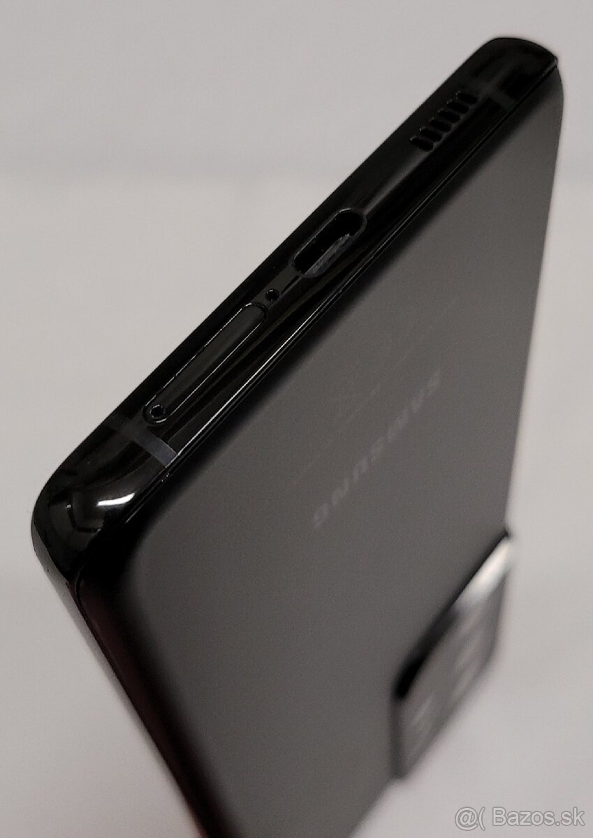 Samsung Galaxy S21 Ultra - 10