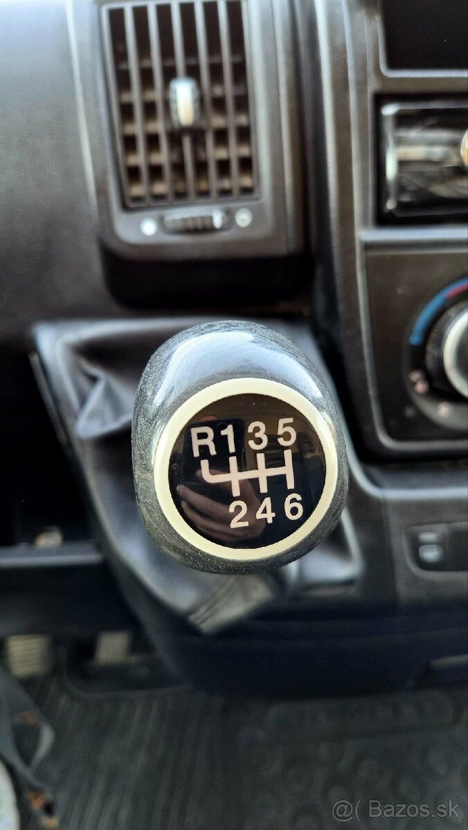 💥 CITROEN JUMPER - PREDAJ AJ NA SPLÁTKY 💥 - 10