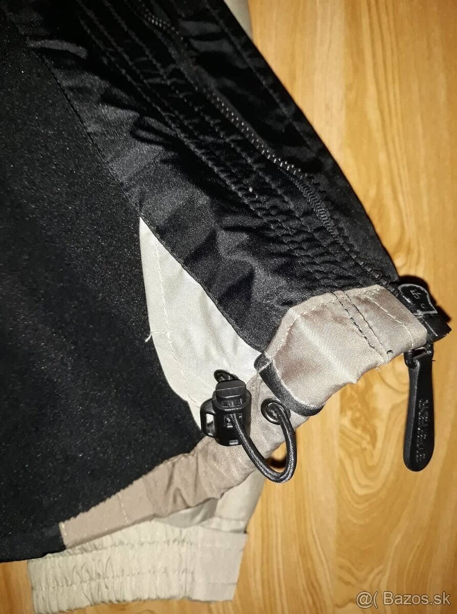 Bunda na jeseň - 10