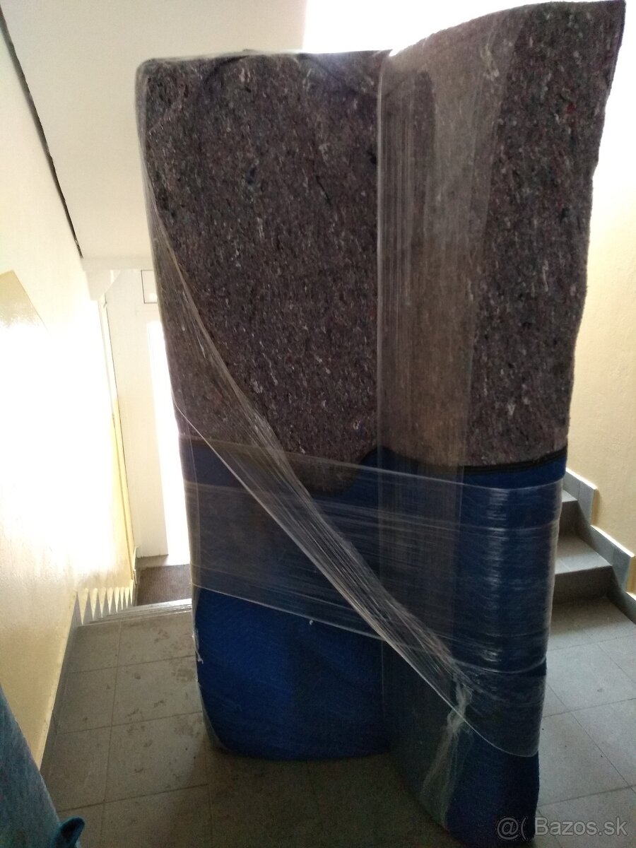 ✅Sťahovanie -Autodoprava nonstop-0918140111✅ - 10