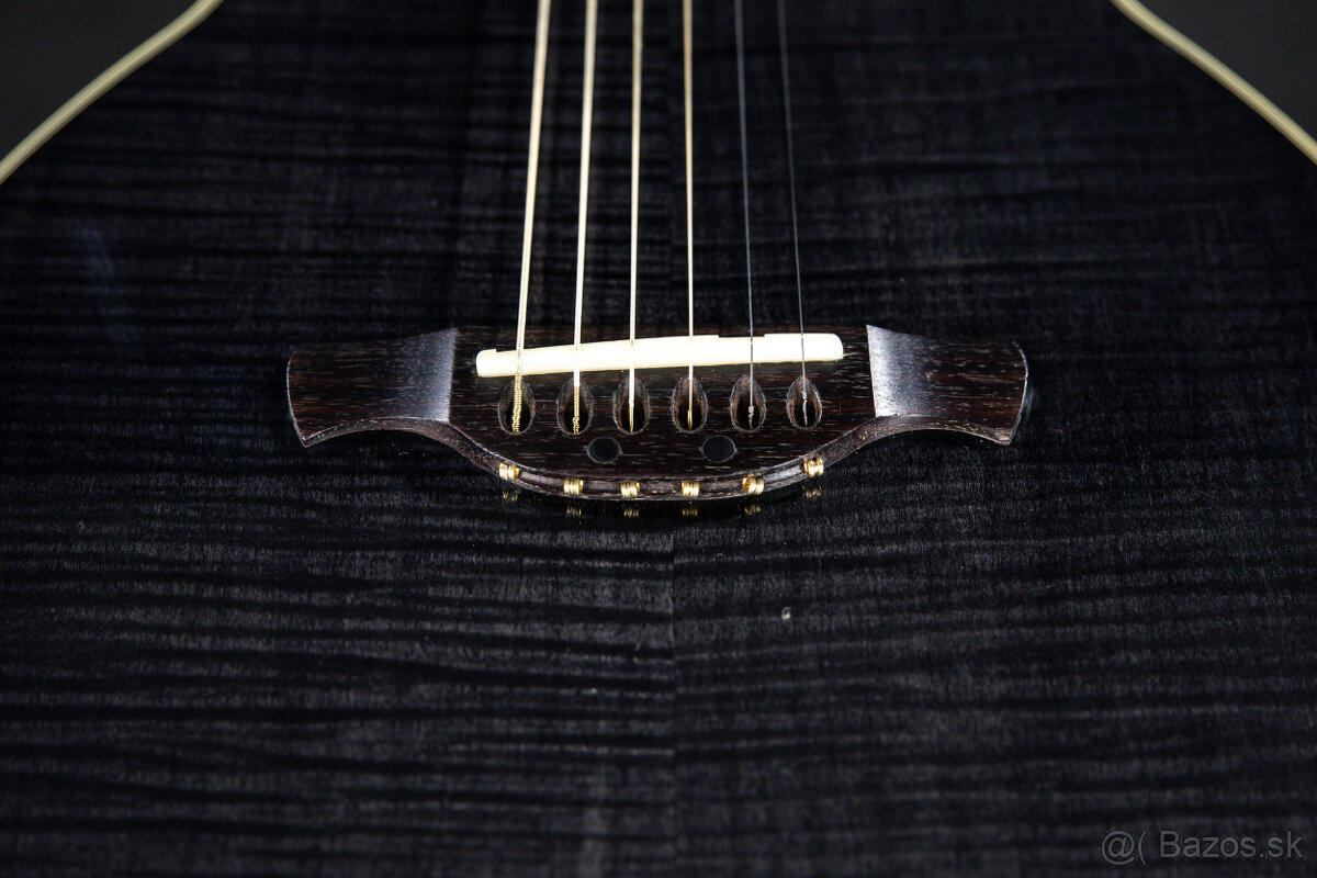 Crafter CT120 TBK - 10