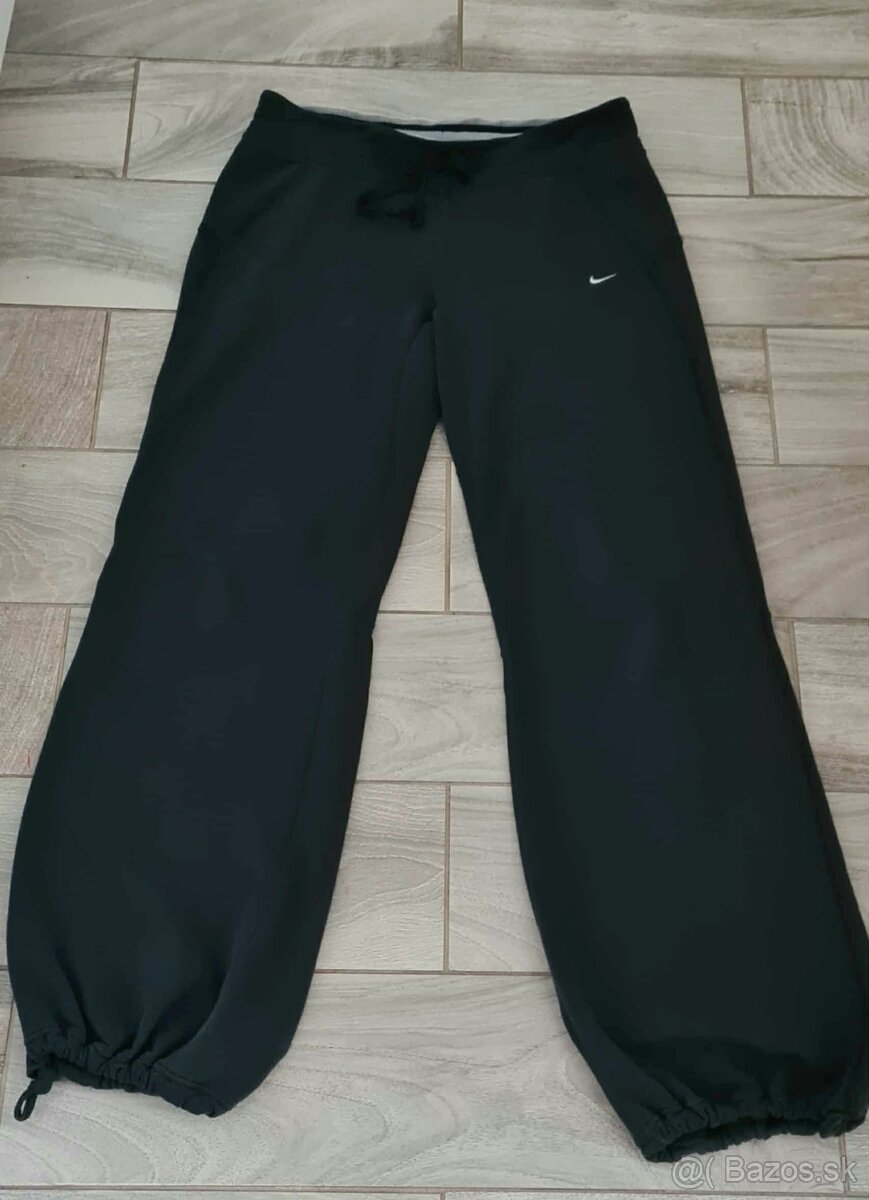 Športové nohavice Nike - 10