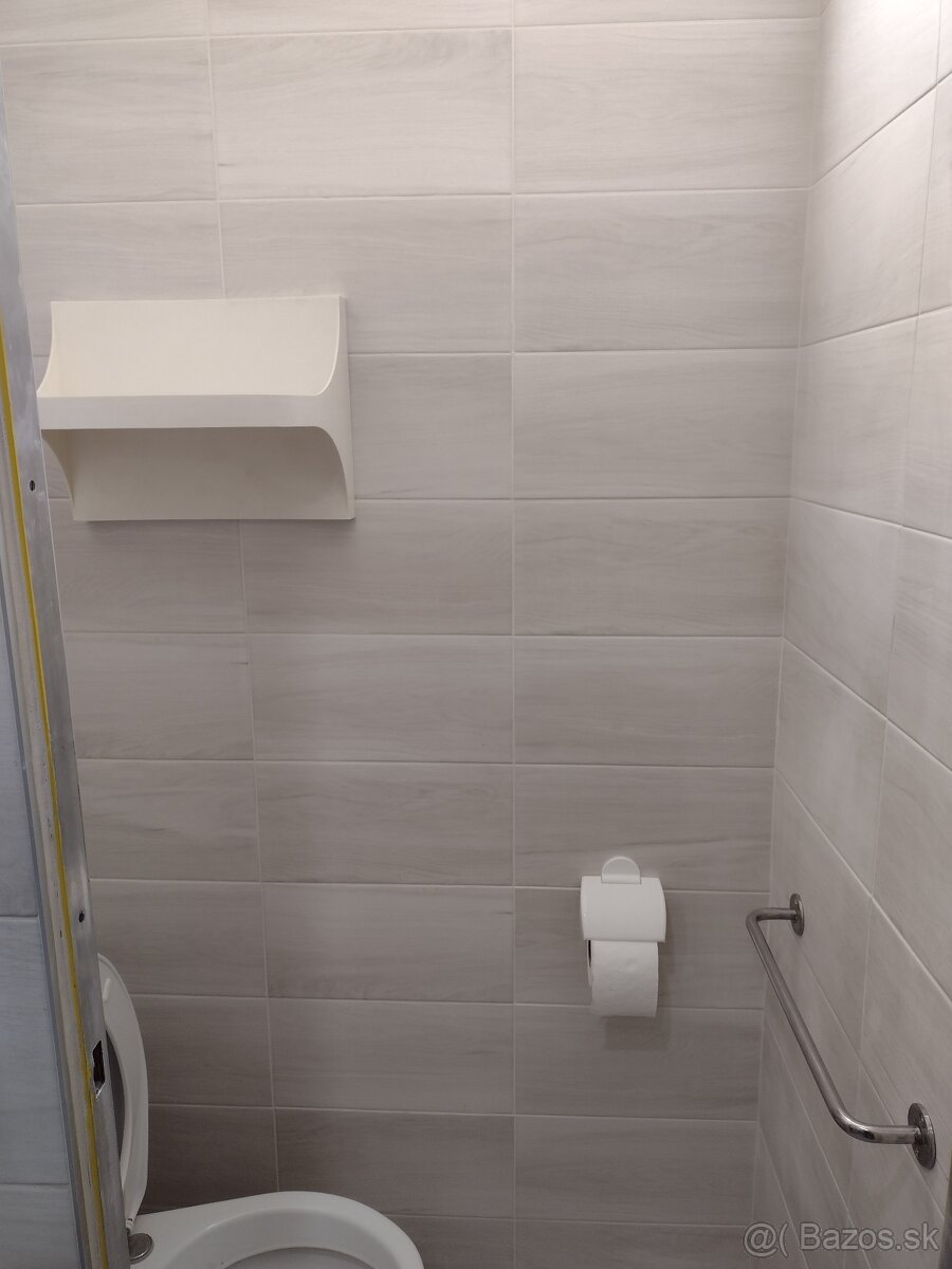 Stavebné práce - 10