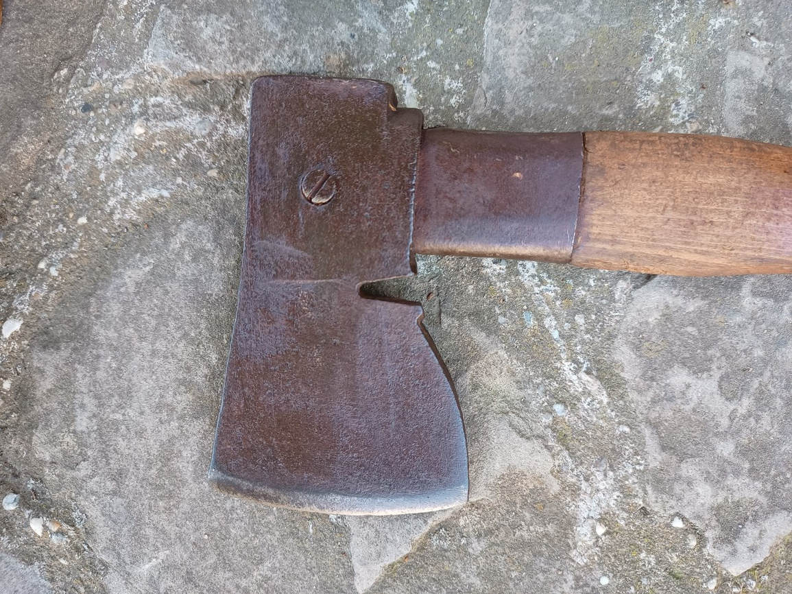 sekera,sekery,hoblík,nebožiec,staré náradie,krížovka - 10