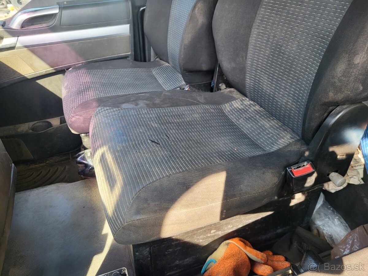 MAN TGS 28.320 6X2 - 10