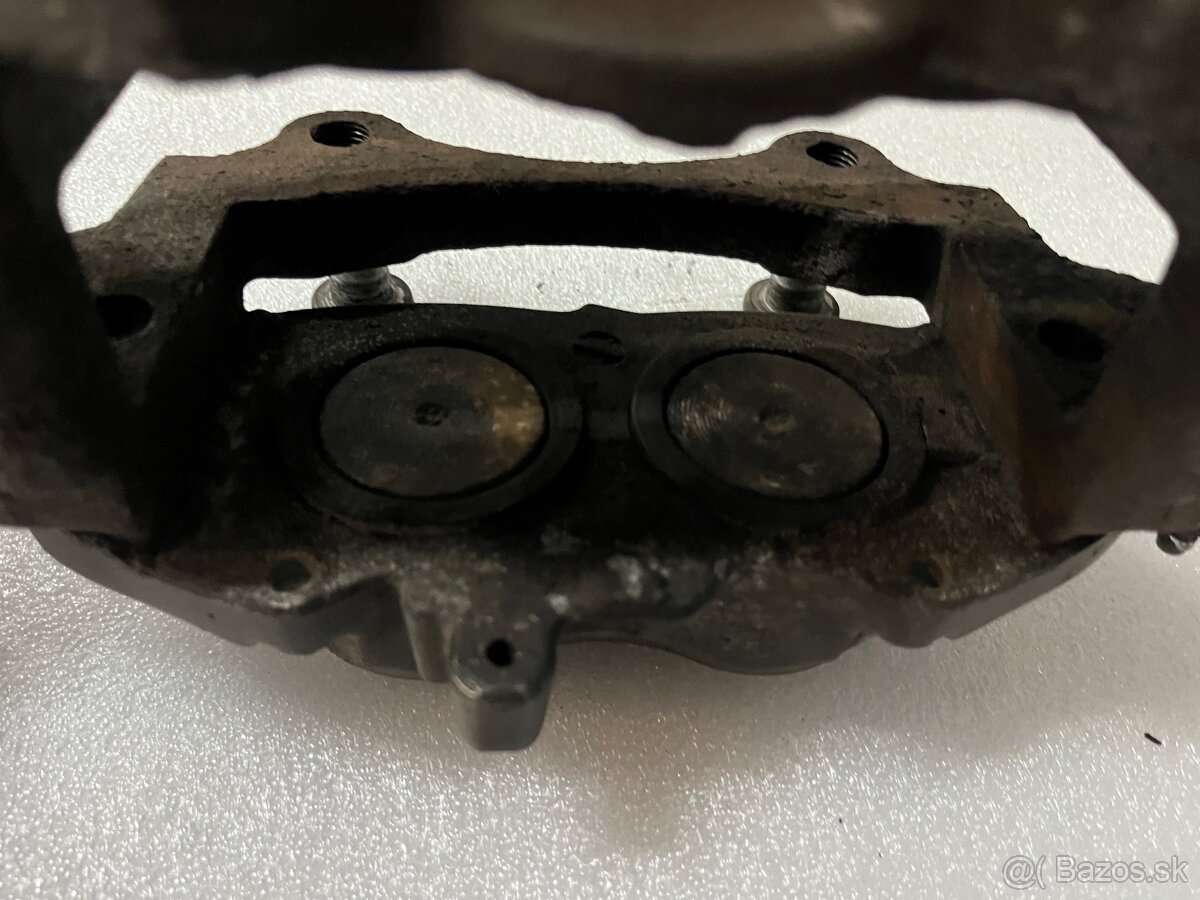 Mercedes w211 strmene - 10