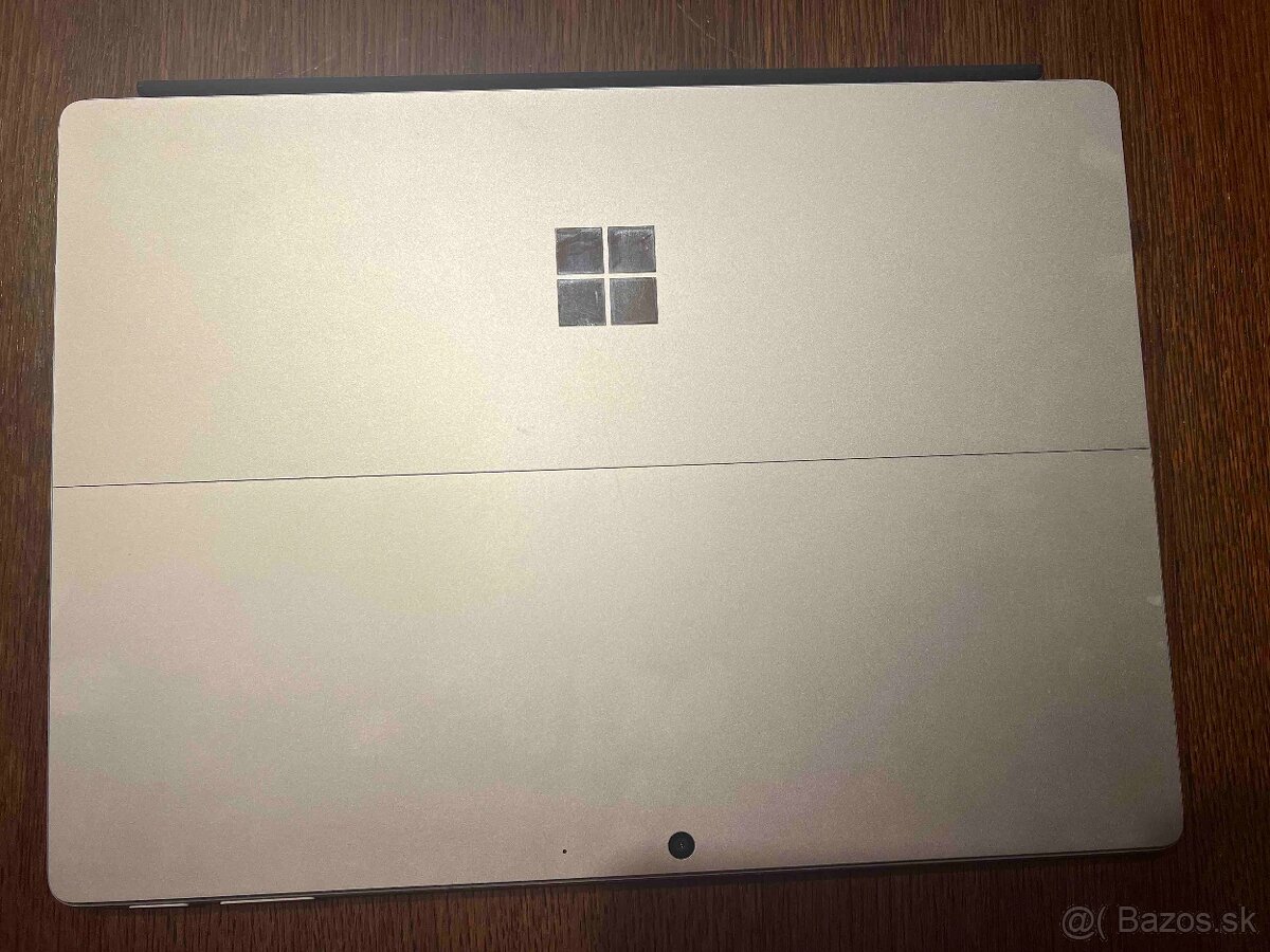 Microsoft Surface Pro 11 (11th Edition) | Snapdragon X Plus - 10