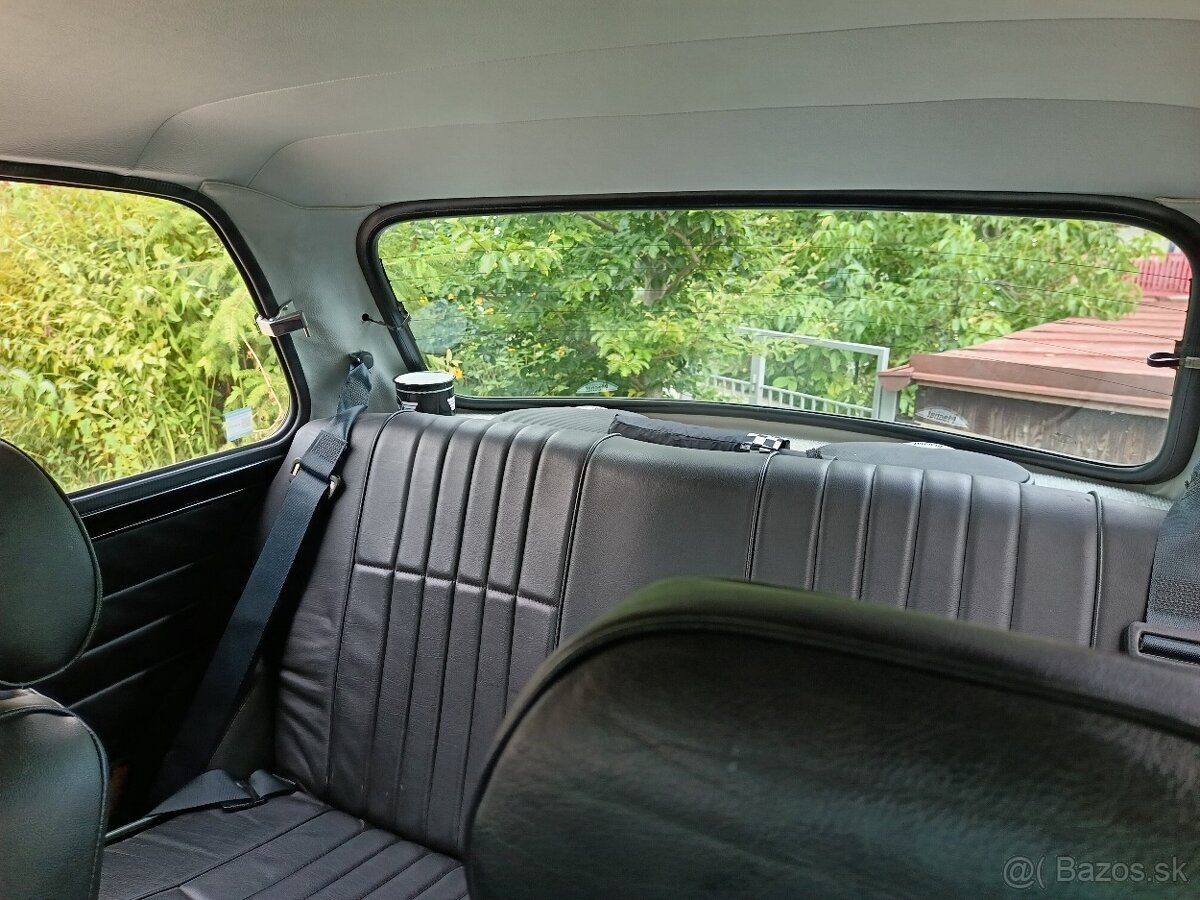 Mini Cooper - 10