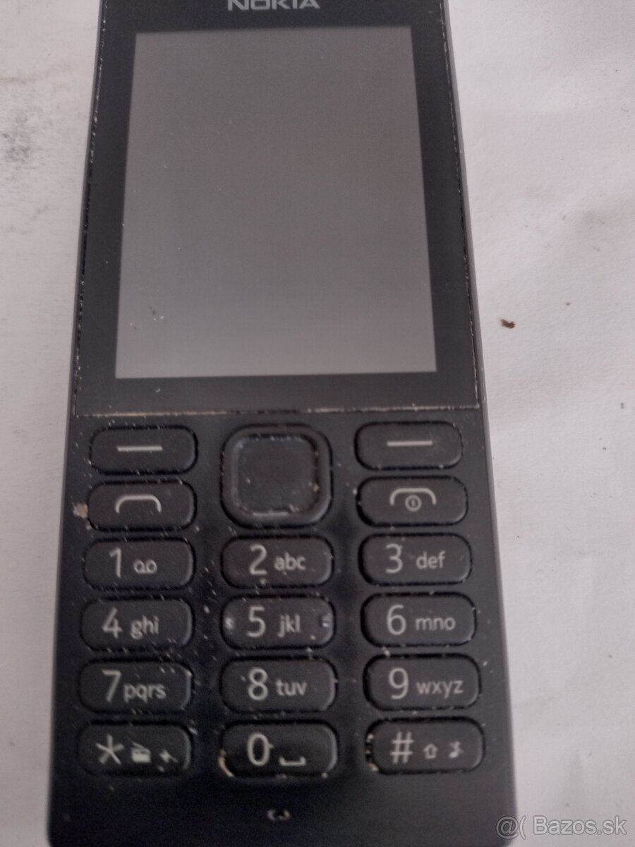NOKIA 150 - 10