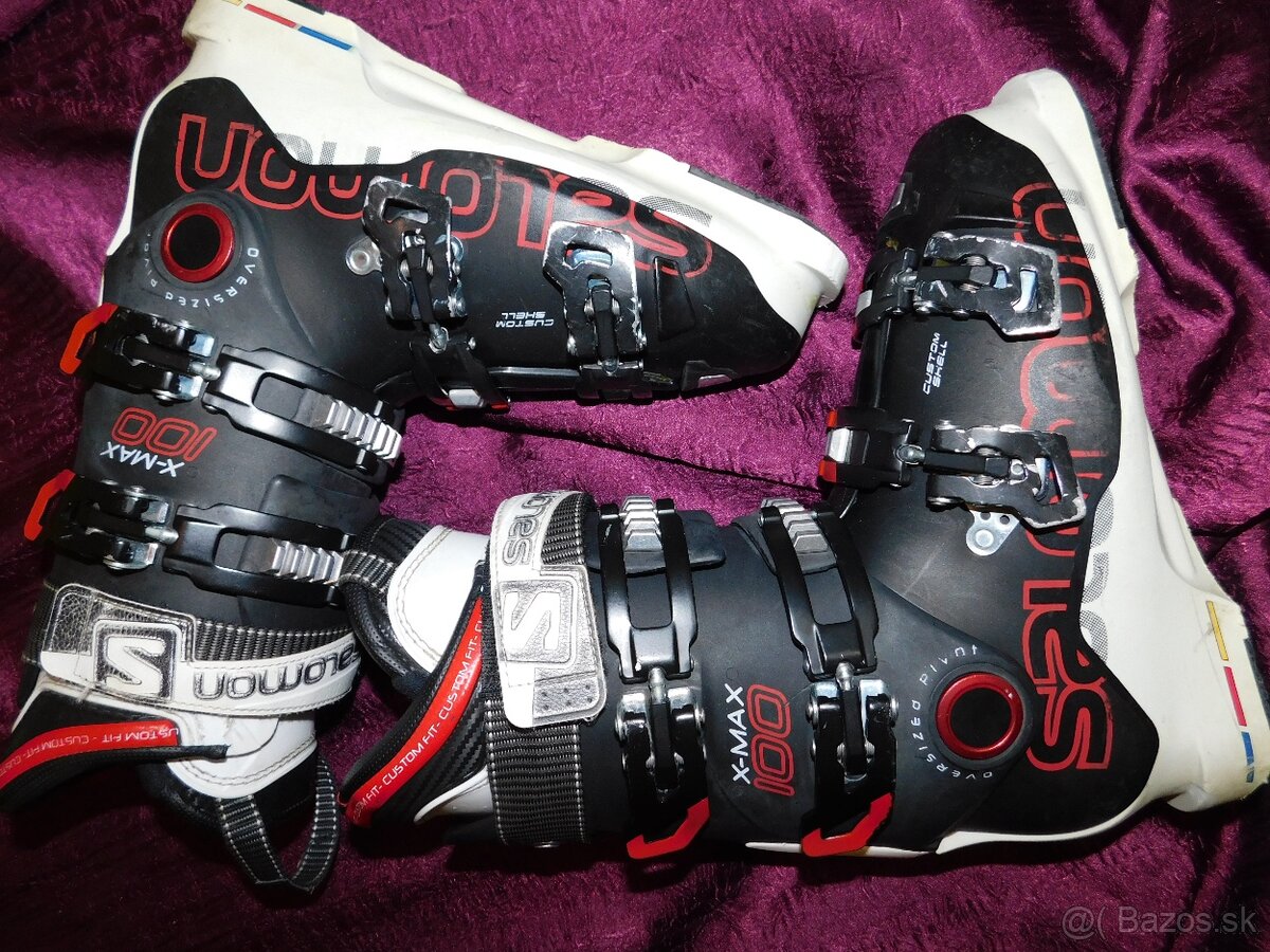 Salomon č-40/41 - 10