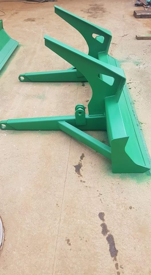 Radlica LKT 80 a 81t - 10