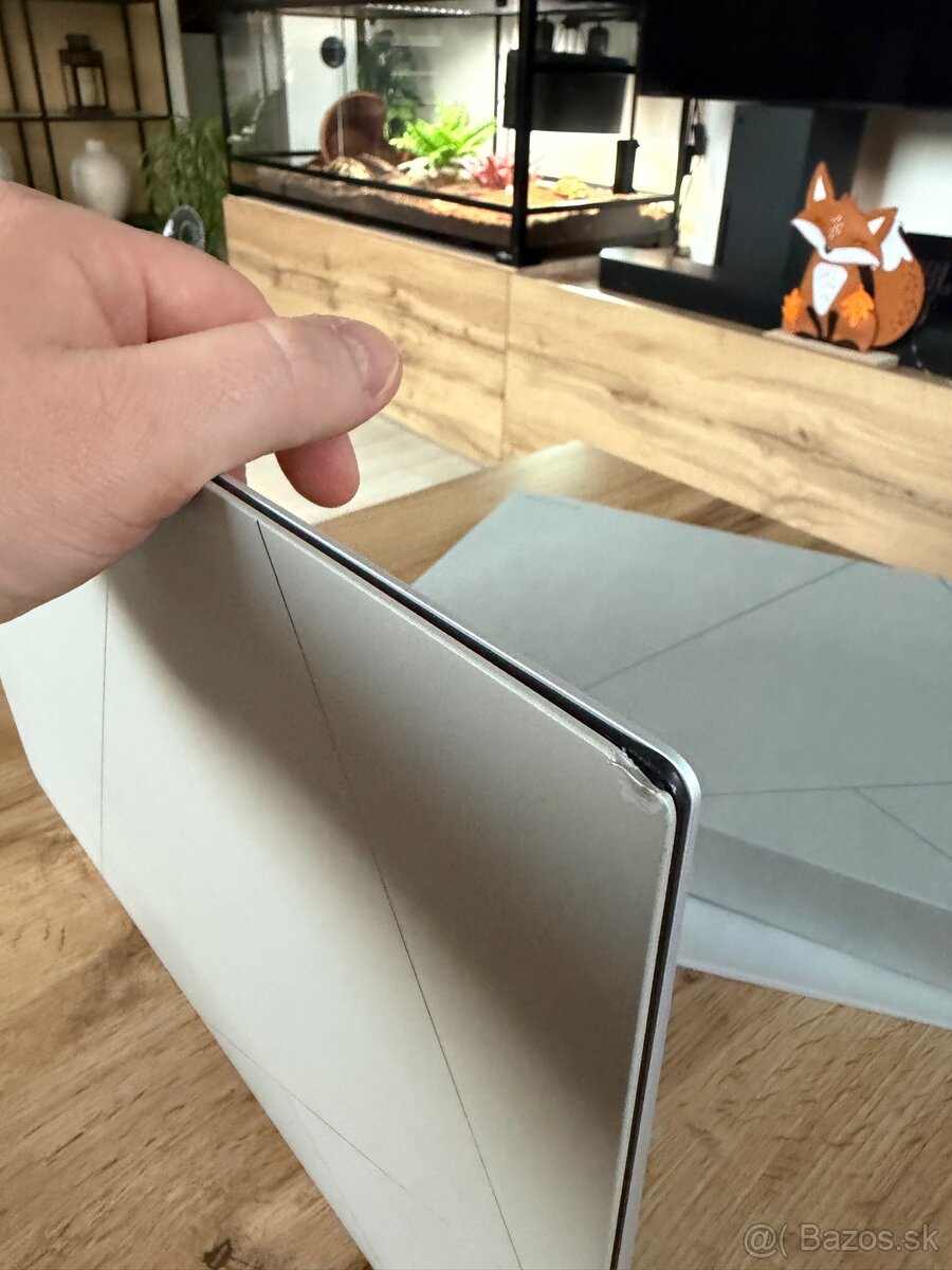 ASUS Zenbook S 16 OLED – záruka do 12/2026 - 10