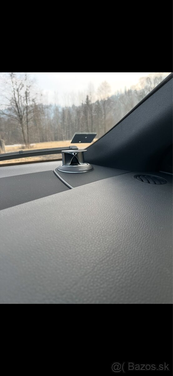 Audi Q7 4.2 TDI - 10