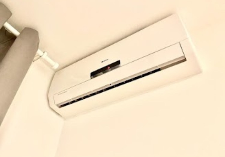 Prenájom menšieho bytu - 10