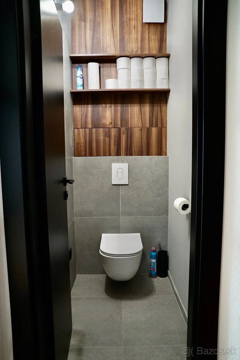 Realitná kancelária Realadr s.r.o. - 10