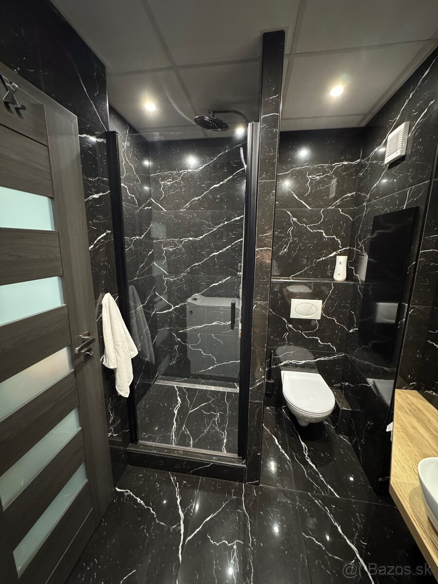 2izbový byt - Blízko centra Košíc - 10