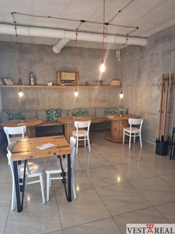 Odstúpenie prevádzky ONé Espresso Bar v Trnave - 10