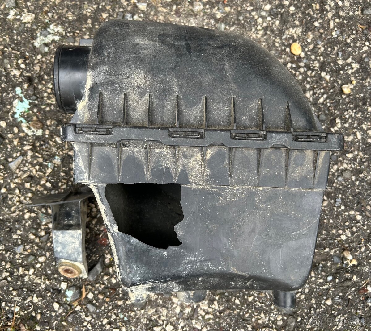 Jeep Cherokee XJ F.L. Diely - 10