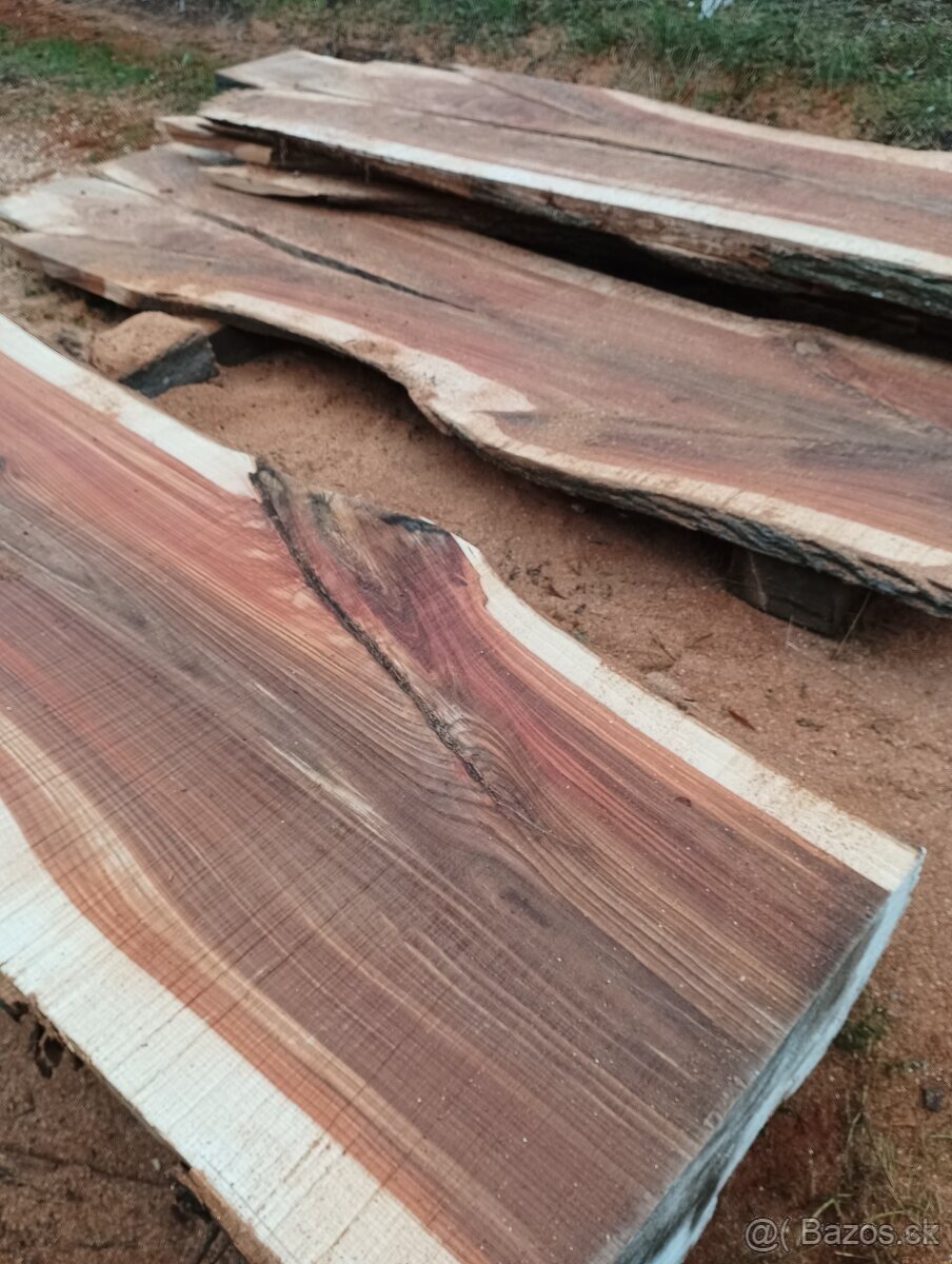 Brestove forsne - 10