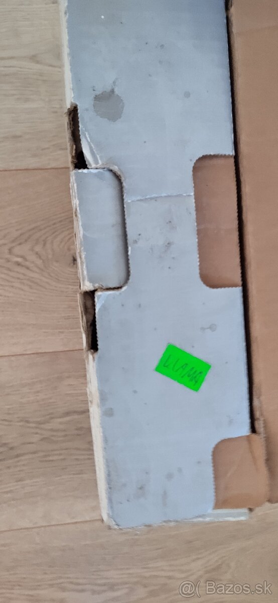 Playstation 2 silver box - 10