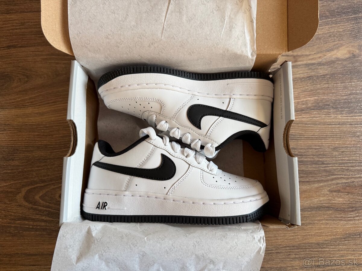 Nike Air Force 1 (32) - 10