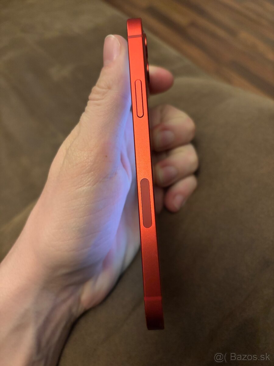 iPhone 14 PRO max / iPhone 12 64 GB - 10