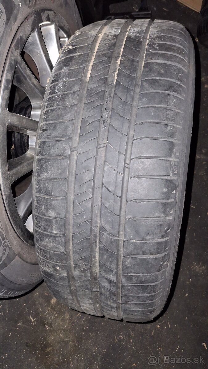 Mazda 6 rv.2003 2.0 CITD 89kw - 10