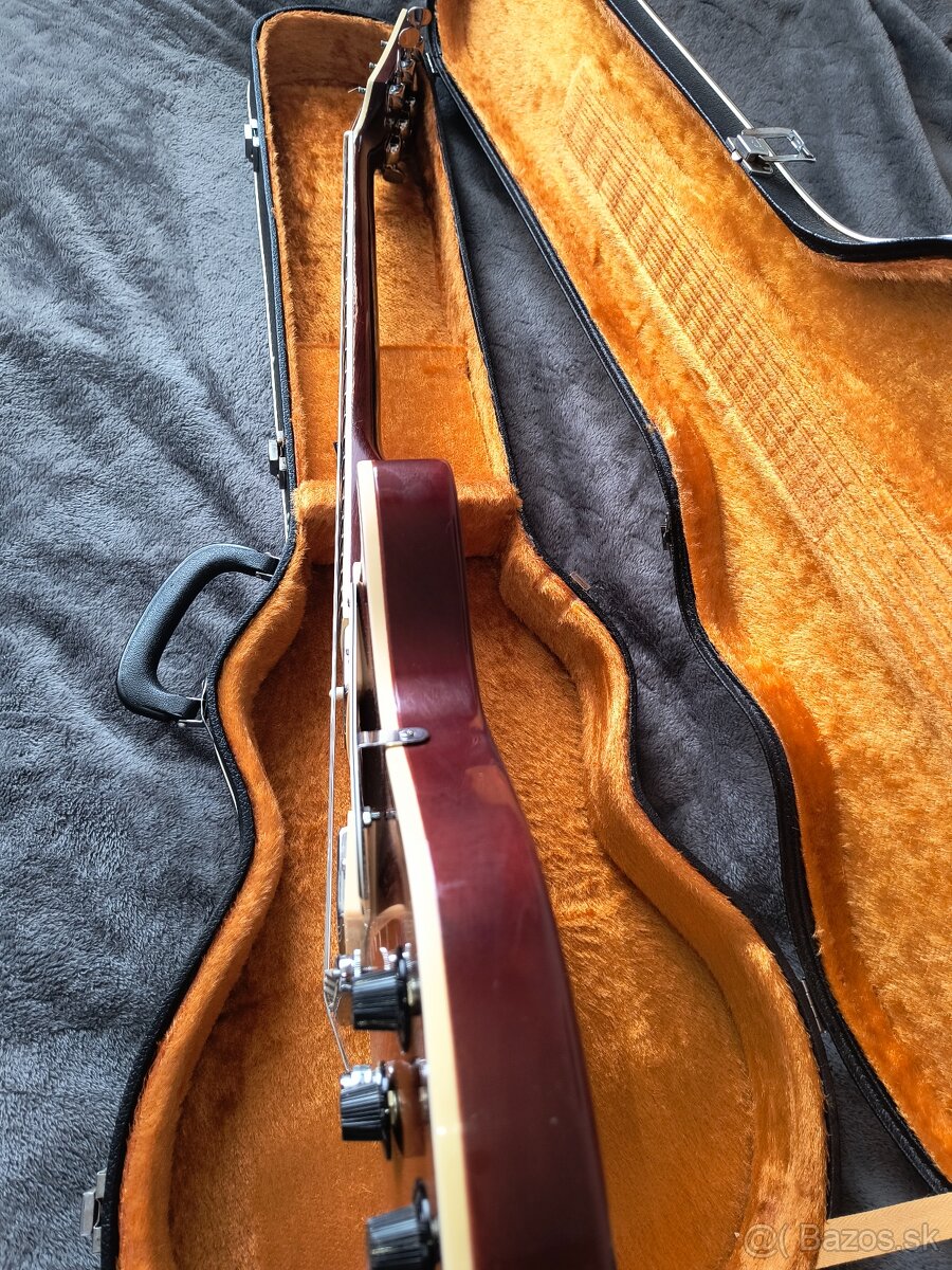 Cimar Začiatok 70 roky Japonsko - 10